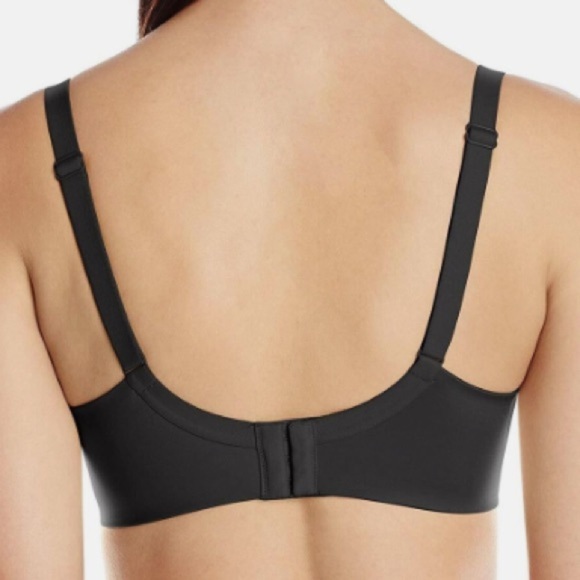 Wacoal 858220 Amazing Assets Back Smoothing Underwire Push-Up size 32D - Picture 15 of 15